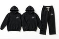 Azé Tracksuit Full Set