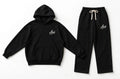 Azé Tracksuit