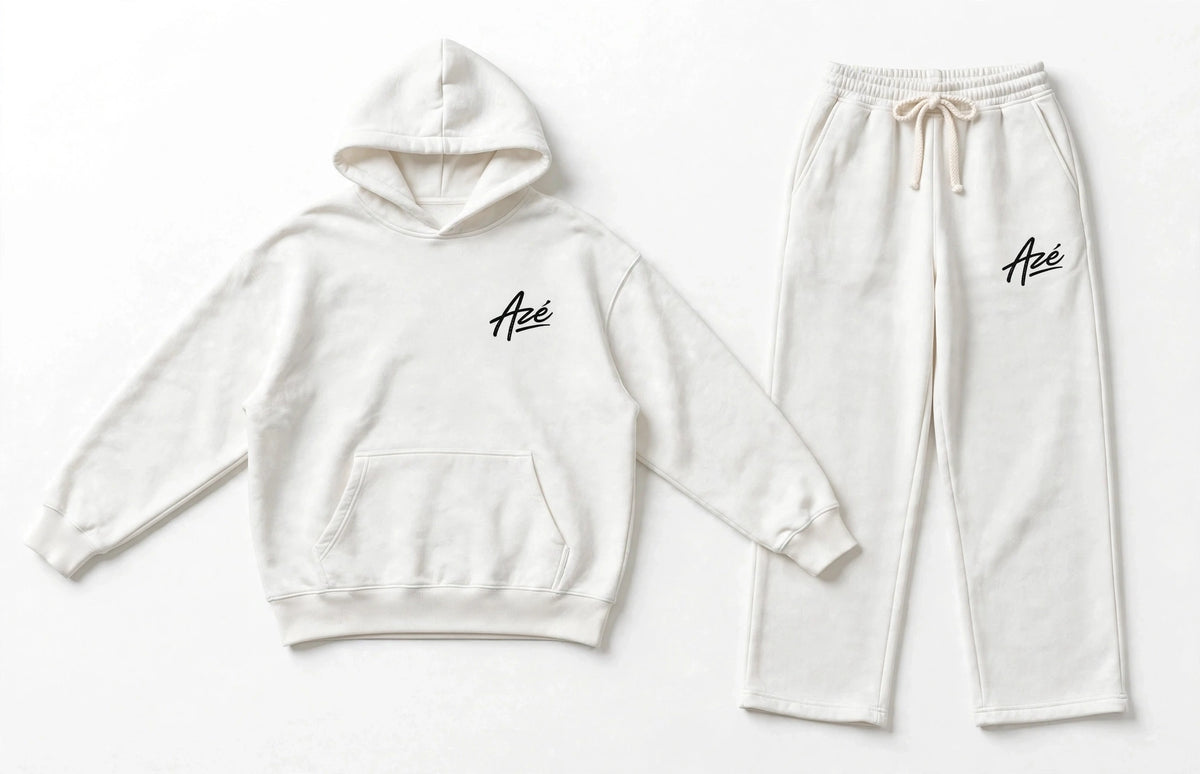 Azé Tracksuit