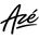 Azé - Startseite