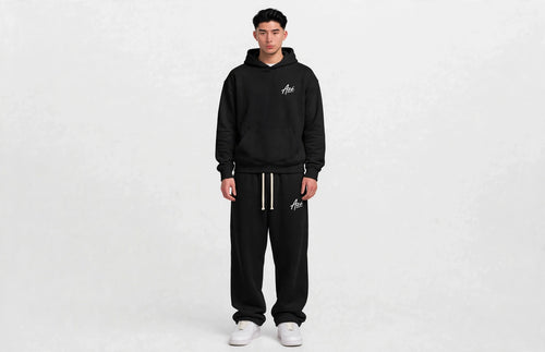 Azé Tracksuit